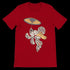 Kassa T-shirt
